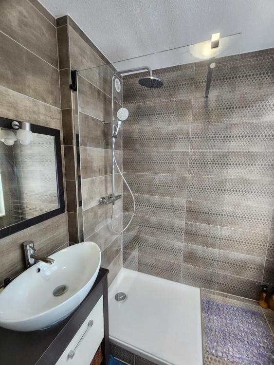 Appartement 3 Pieces, Krutenau, Parking Prive Страсбург Экстерьер фото